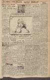 Manchester Evening News Thursday 01 April 1943 Page 5