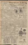 Manchester Evening News Thursday 01 April 1943 Page 8