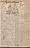 Manchester Evening News Monday 05 April 1943 Page 5
