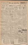 Manchester Evening News Monday 05 April 1943 Page 8