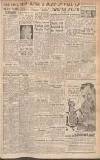 Manchester Evening News Thursday 08 April 1943 Page 3