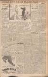 Manchester Evening News Thursday 08 April 1943 Page 5