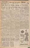 Manchester Evening News Thursday 08 April 1943 Page 8