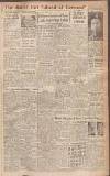 Manchester Evening News Saturday 10 April 1943 Page 3