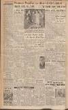 Manchester Evening News Saturday 10 April 1943 Page 4