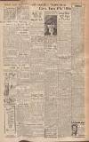 Manchester Evening News Saturday 10 April 1943 Page 5