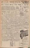 Manchester Evening News Saturday 10 April 1943 Page 8