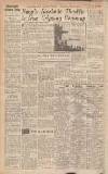 Manchester Evening News Tuesday 13 April 1943 Page 2