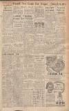 Manchester Evening News Tuesday 13 April 1943 Page 3