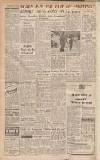 Manchester Evening News Tuesday 13 April 1943 Page 4