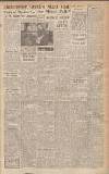 Manchester Evening News Tuesday 13 April 1943 Page 5
