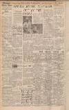 Manchester Evening News Thursday 15 April 1943 Page 2