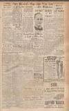 Manchester Evening News Thursday 15 April 1943 Page 3