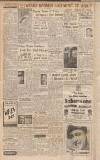 Manchester Evening News Thursday 15 April 1943 Page 4