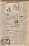 Manchester Evening News Thursday 15 April 1943 Page 5