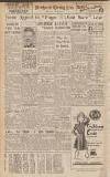 Manchester Evening News Thursday 15 April 1943 Page 8