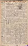 Manchester Evening News Saturday 01 May 1943 Page 2