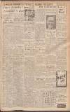 Manchester Evening News Saturday 01 May 1943 Page 3