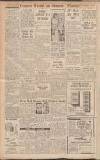 Manchester Evening News Saturday 01 May 1943 Page 4