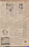 Manchester Evening News Saturday 01 May 1943 Page 5