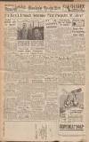 Manchester Evening News Saturday 01 May 1943 Page 8
