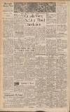 Manchester Evening News Saturday 15 May 1943 Page 2