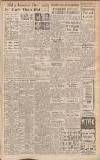 Manchester Evening News Saturday 15 May 1943 Page 3