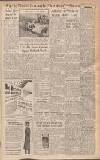 Manchester Evening News Saturday 15 May 1943 Page 5