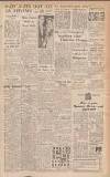 Manchester Evening News Monday 17 May 1943 Page 3