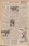 Manchester Evening News Monday 17 May 1943 Page 8