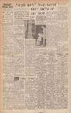 Manchester Evening News Monday 24 May 1943 Page 2