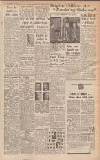 Manchester Evening News Monday 24 May 1943 Page 3