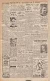 Manchester Evening News Monday 24 May 1943 Page 4