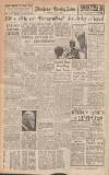 Manchester Evening News Monday 24 May 1943 Page 8