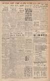 Manchester Evening News Thursday 27 May 1943 Page 3