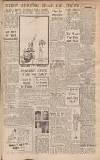 Manchester Evening News Thursday 27 May 1943 Page 5