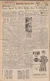 Manchester Evening News Thursday 27 May 1943 Page 8