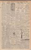 Manchester Evening News Friday 28 May 1943 Page 3