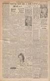 Manchester Evening News Friday 28 May 1943 Page 4