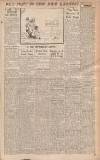 Manchester Evening News Friday 28 May 1943 Page 5