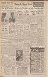 Manchester Evening News Friday 28 May 1943 Page 8