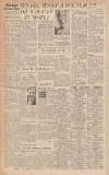 Manchester Evening News Saturday 29 May 1943 Page 2
