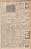 Manchester Evening News Saturday 29 May 1943 Page 3