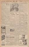 Manchester Evening News Saturday 29 May 1943 Page 4