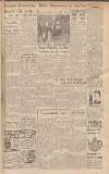 Manchester Evening News Saturday 29 May 1943 Page 5