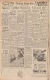 Manchester Evening News Saturday 29 May 1943 Page 8