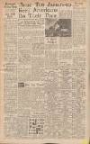 Manchester Evening News Monday 31 May 1943 Page 2