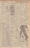 Manchester Evening News Monday 31 May 1943 Page 3