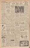 Manchester Evening News Monday 31 May 1943 Page 4