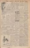 Manchester Evening News Monday 31 May 1943 Page 5